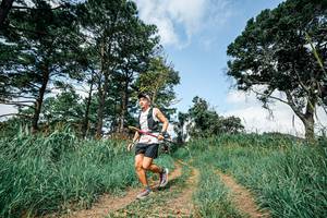 BIB: 
                            <button type="button" onclick="openModal(26038824)" class="btn btn-primary btn-sm float-right btn-popup" data-toggle="modal" data-target=".modal-high-quality">
                        <i class="fas fa-shopping-cart"></i> Add to Cart
                    </button>
                                            <button type="button" onclick="isThisMe(26038824, true)" class="btn btn-success btn-sm float-right btn-popup btn-isme hidden" data-toggle="tooltip" data-placement="bottom" title="นี่คือรูปของคุณใช่ไหม คลิกที่นี่เพื่อเอาเข้าอัลบั้ม">
                        <i class="fas fa-plus"></i> Add to album
                    </button>
                    <button type="button" onclick="isThisMe(26038824, false)" class="btn btn-warning btn-sm float-right btn-popup btn-isnotme hidden">
                        <i class="fas fa-ban"></i> Remove from album
                    </button>